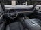 2026 Cadillac Escalade 4WD Platinum Sport