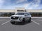 2026 Cadillac Escalade 4WD Platinum Sport