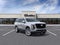2026 Cadillac Escalade 4WD Platinum Sport