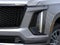2026 Cadillac Escalade 4WD Platinum Sport