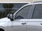 2026 Cadillac Escalade 4WD Platinum Sport
