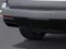2026 Cadillac Escalade 4WD Platinum Sport
