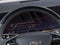 2026 Cadillac Escalade 4WD Platinum Sport
