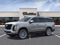 2026 Cadillac Escalade 4WD Platinum Sport