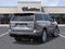2026 Cadillac Escalade 4WD Platinum Sport