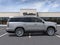 2026 Cadillac Escalade 4WD Platinum Sport