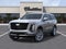 2026 Cadillac Escalade 4WD Platinum Sport