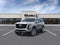 2026 Cadillac Escalade 4WD Platinum Sport
