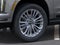 2026 Cadillac Escalade 4WD Platinum Sport