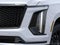 2026 Cadillac Escalade 4WD Platinum Sport