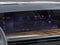 2026 Cadillac Escalade 4WD Platinum Sport