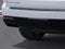 2026 Cadillac Escalade 4WD Platinum Sport