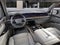 2026 Cadillac Escalade 4WD Platinum Sport