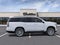 2026 Cadillac Escalade 4WD Platinum Sport