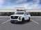 2026 Cadillac Escalade 4WD Platinum Sport