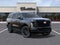 2026 Cadillac Escalade 4WD Platinum Sport