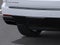2026 Cadillac Escalade 4WD Platinum Sport