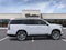 2026 Cadillac Escalade 4WD Platinum Sport
