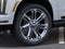 2026 Cadillac Escalade 4WD Platinum Sport