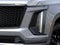 2026 Cadillac Escalade 4WD Platinum Sport