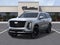 2026 Cadillac Escalade 4WD Platinum Sport