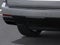 2026 Cadillac Escalade 4WD Platinum Sport