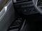 2026 Cadillac Escalade 4WD Platinum Sport