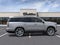 2026 Cadillac Escalade 4WD Platinum Sport