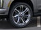 2026 Cadillac Escalade 4WD Platinum Sport