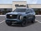 2026 Cadillac Escalade 4WD Platinum Sport