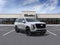 2026 Cadillac Escalade 4WD Platinum Sport