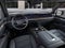 2026 Cadillac Escalade 4WD Platinum Sport