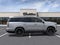 2026 Cadillac Escalade 4WD Platinum Sport