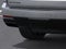 2026 Cadillac Escalade 4WD Platinum Sport
