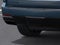 2026 Cadillac Escalade 4WD Platinum Sport