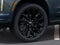 2026 Cadillac Escalade 4WD Platinum Sport