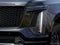 2026 Cadillac Escalade 4WD Platinum Sport
