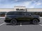 2026 Cadillac Escalade 4WD Platinum Sport