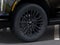 2026 Cadillac Escalade 4WD Platinum Sport