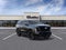2026 Cadillac Escalade AWD V-Series