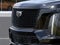2026 Cadillac Escalade AWD V-Series