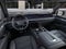 2026 Cadillac Escalade AWD V-Series