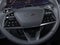 2026 Cadillac Escalade AWD V-Series