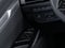 2026 Cadillac Escalade AWD V-Series