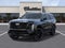 2026 Cadillac Escalade AWD V-Series