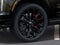 2026 Cadillac Escalade AWD V-Series