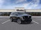 2026 Cadillac Escalade AWD V-Series