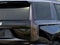 2026 Cadillac Escalade AWD V-Series
