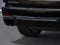 2026 Cadillac Escalade AWD V-Series