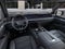 2026 Cadillac Escalade AWD V-Series